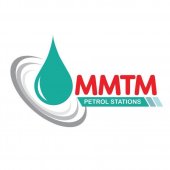 MMTM [Myat Myittar Mon Co.,Ltd.]